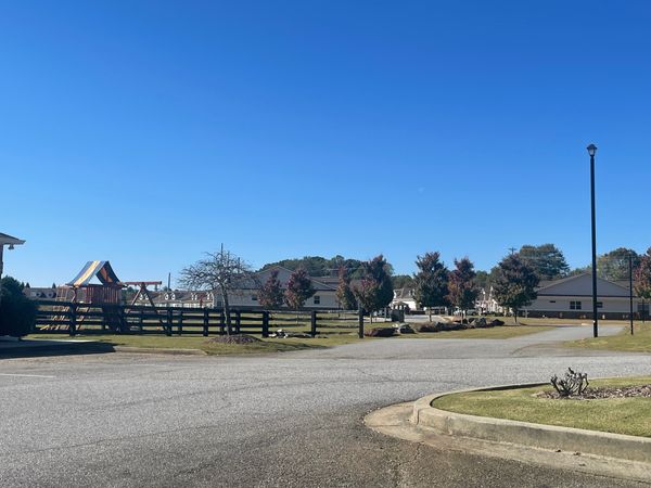 Oaks at Gracemont - image 1