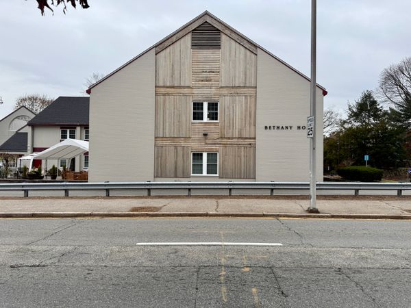 Bethany Home Of Rhode Island - image 1