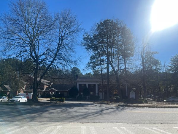 Country Gardens of Dunwoody - image 1