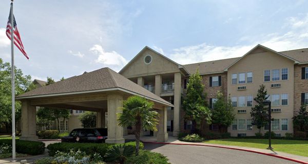 Haven at Windermere 1 & 2 - image 1