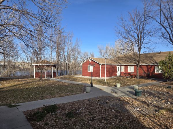 The Verandas Assisted Living - image 1