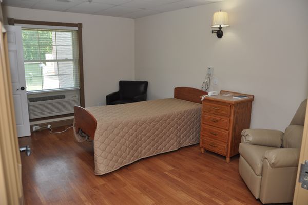 Maranatha Village - image 1