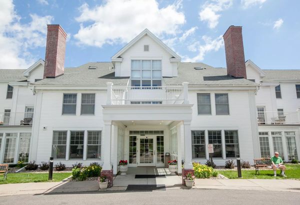 StoryPoint Highland Park - image 1