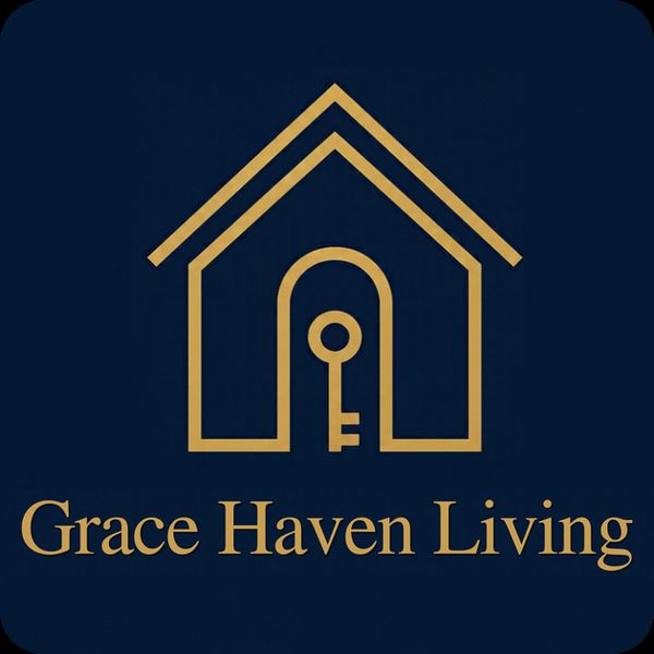 Grace Haven Living - image 1