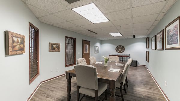 Sterling Place - image 1