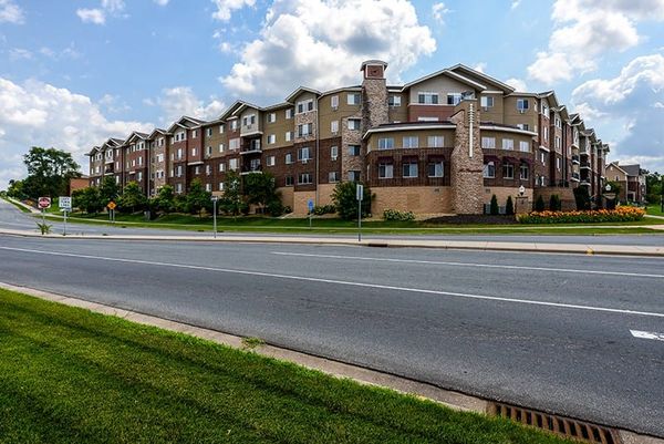 New Perspective Eagan - image 1