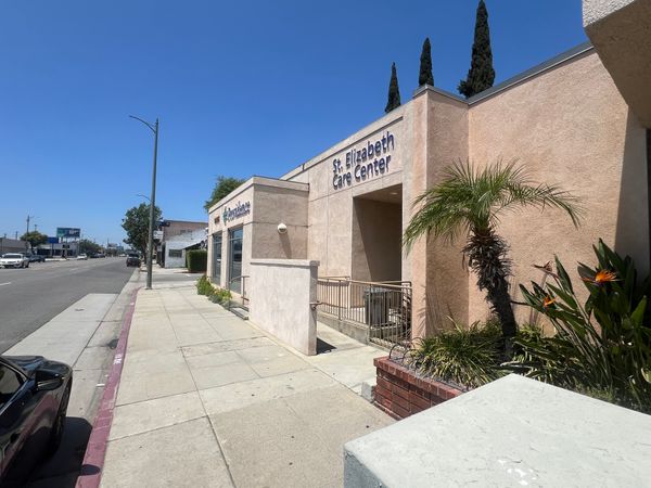 Woodland Care Center - image 1