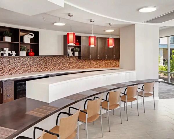 StoryPoint La Grange - image 1