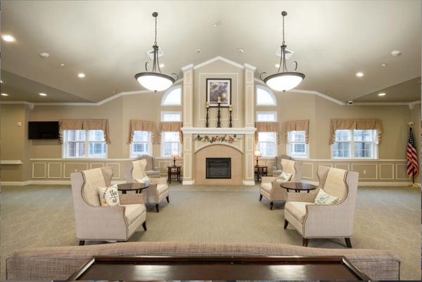 The Heritage of Clearlake - image 1