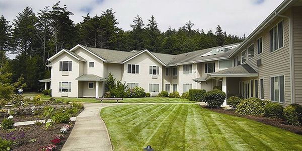 Oceanview Assisted Living Residence - image 1