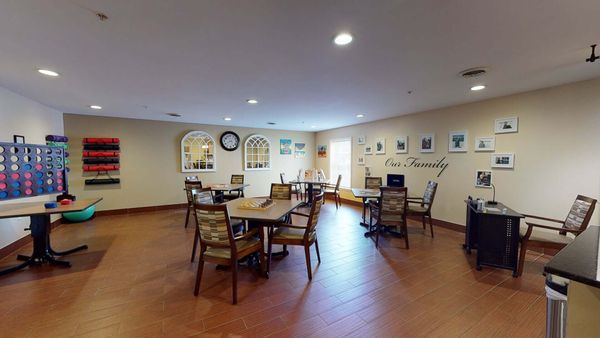 State Street Assisted Living - image 1