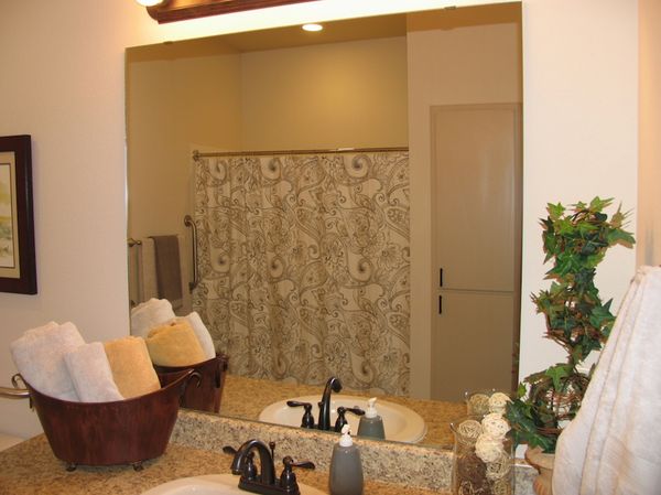 The Lodge Assisted Living and Memory Care - image 1