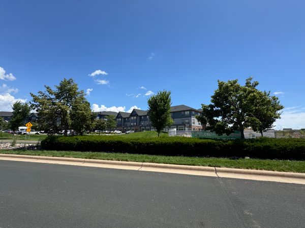 Orchard Path - image 1