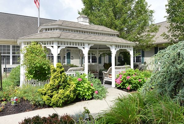 Maidencreek Place - image 1