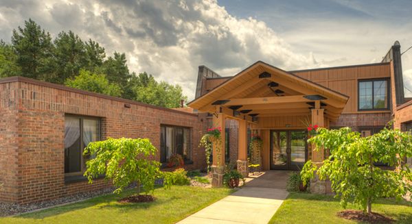 Westgate Living Center - image 1