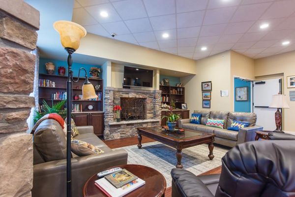 Landmark Memory Care - image 1