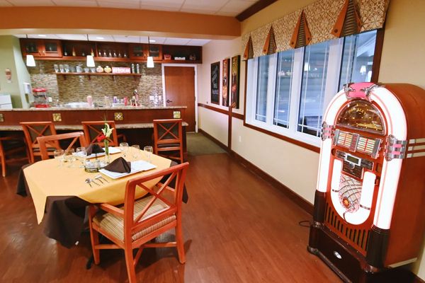 The Cortland Northview - image 1