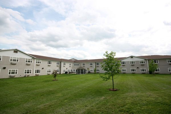 Heritage Woods Of Benton - image 1