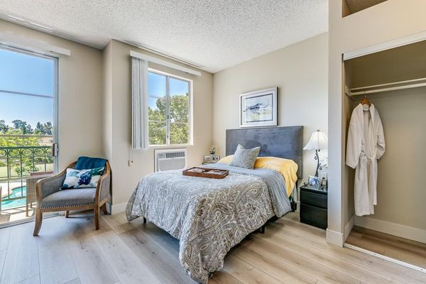 Bonita Villa Senior Living - image 1