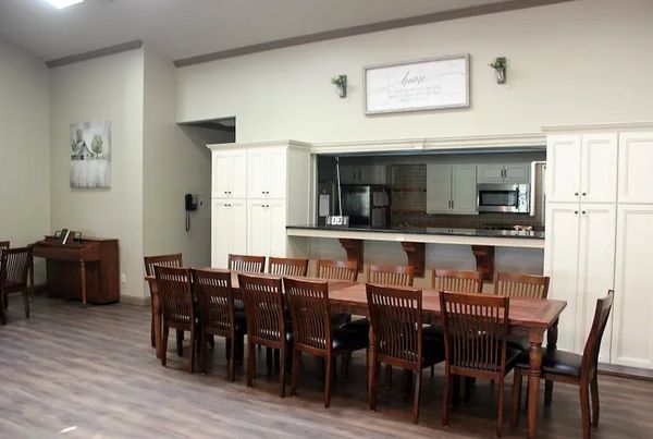 Premier Assisted Living - image 1