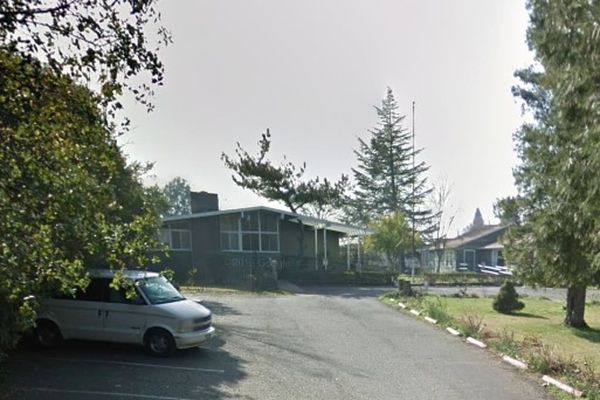 Grace Home II - image 1