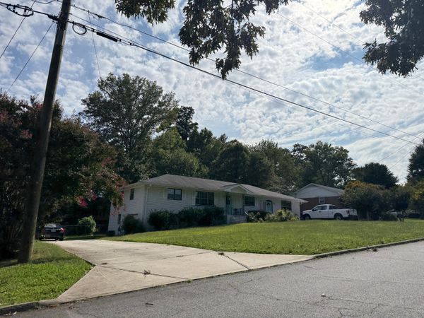 Serenity Springs At Freydale Road - image 1