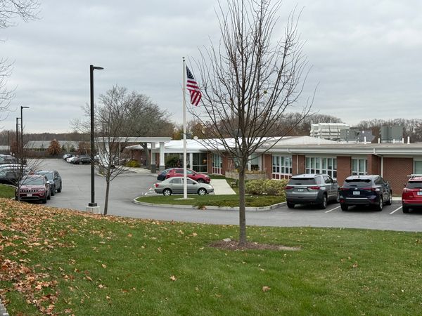 Hattie Ide Chaffee Home - image 1