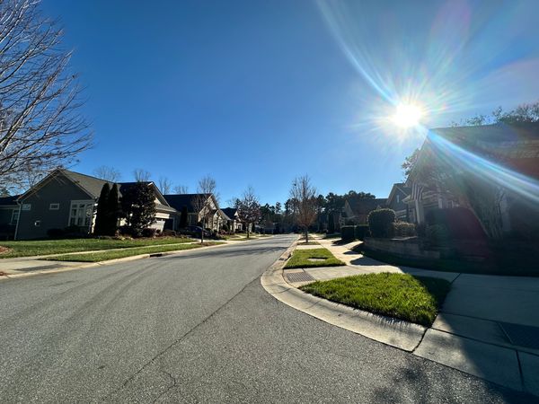The Courtyards of Huntersville - image 1