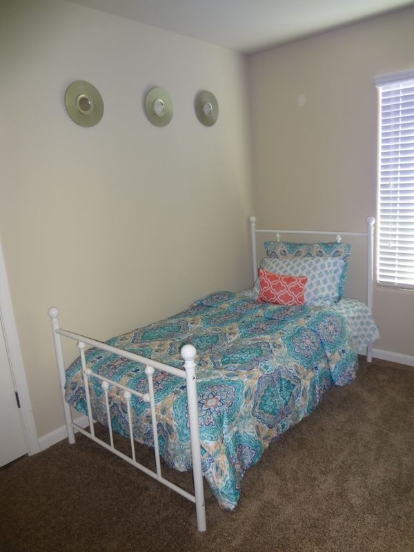 Blossom Creeks Assisted Living - image 1