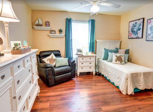 Elevated Estates of New Port Richey - image 1