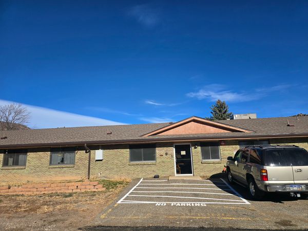 Prestige Care Center of Morrison - image 1