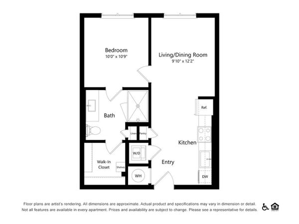Album Huntersville - image 1
