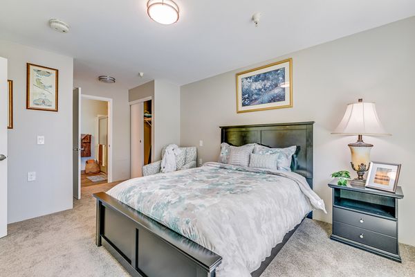 The Palms At Bonaventure Senior Living - image 1