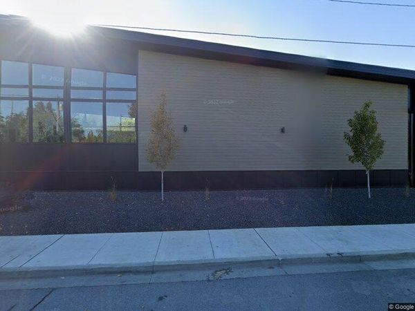 Cataldo Community Residental - image 1