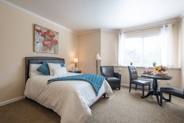Aegis Living Pleasant Hill - image 1