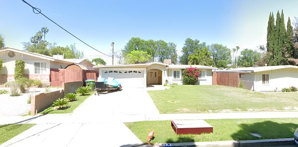Nvm Comfort Homes - image 1