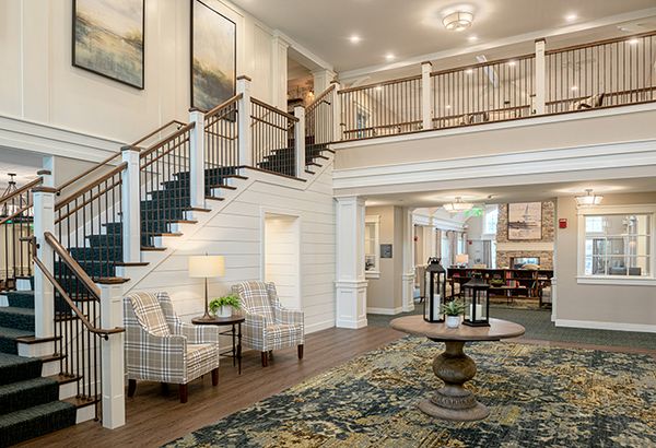 Brightview Shelton - image 1
