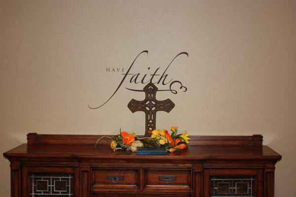 Gardens Assisted Living - image 1
