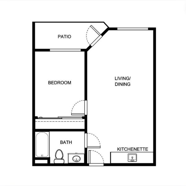 Solista Gresham - image 1
