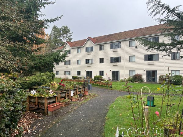Solista Milwaukie - image 1