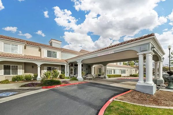Brookdale Murrieta - image 1