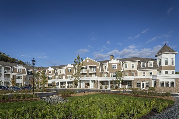 Brightview Rolling Hills - image 1