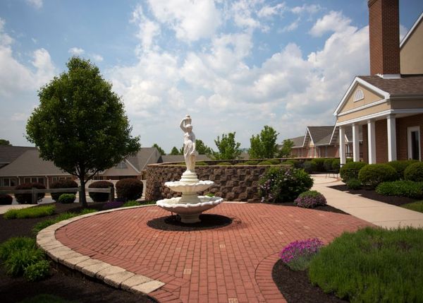 Normandie Ridge Senior Living Community - image 1