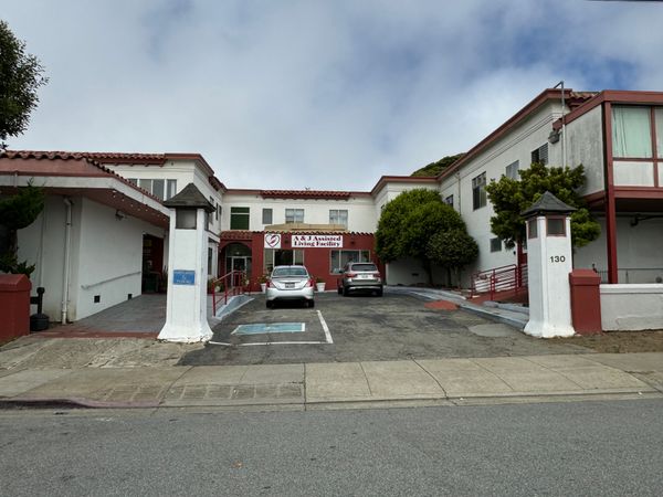 A and J Assisted Living Facility - image 1