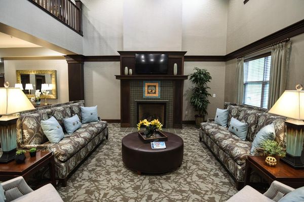 Traditions of Beavercreek - image 1