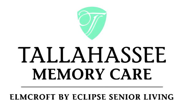Sodalis Tallahassee Memory Care - image 1