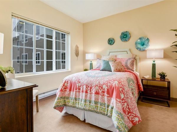 Morningside House of Towamencin - image 1