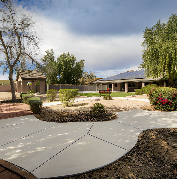 Sweetwater Groves By Majestic Residences - image 1