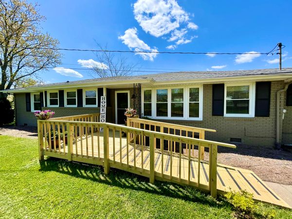 Silver Lining Home and Care - image 1