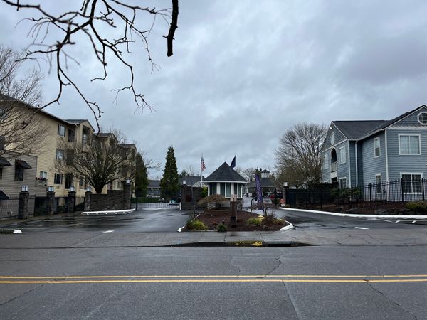 Fountains At Town Center Village - image 1